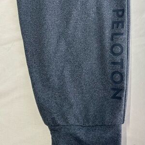 Peloton Women's Small Dreamblend Joggers